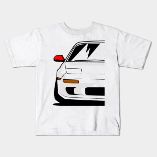 MR2 1990 Kids T-Shirt